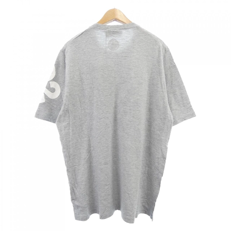 Áo thun DSQUARED2 - Hàng hiệu Authentic 901192