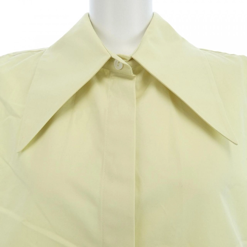 JIL SANDER Top - Hàng hiệu Chính hãng 827019