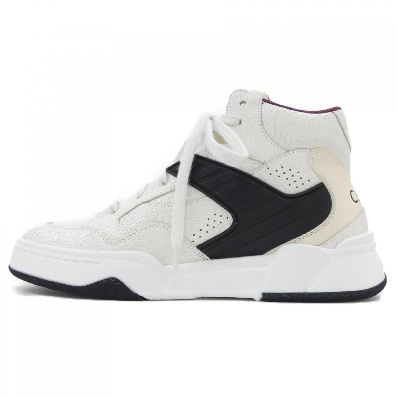 Giày sneaker CELINE 657255