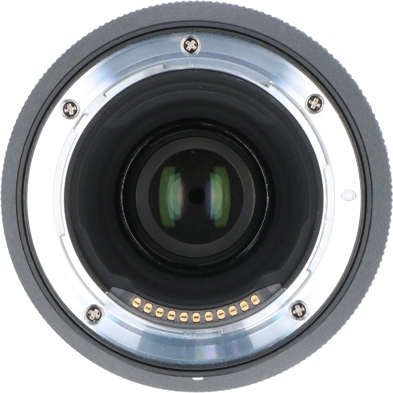 Z70-180mm F2.8 - Hàng hiệu Authentic 880718