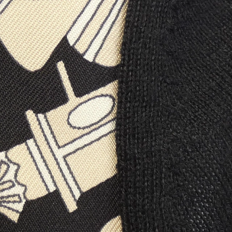 【Mã giảm giá】HERMES Áo len 645317