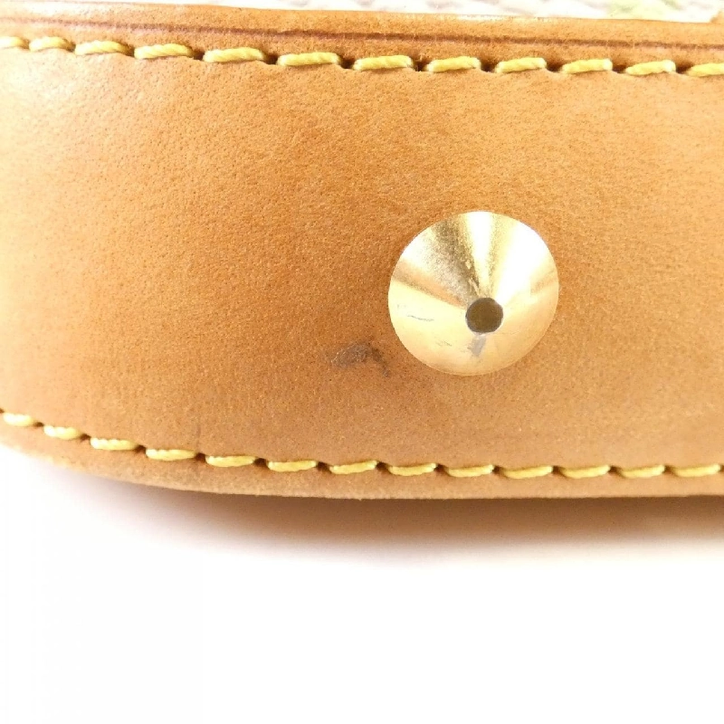 Túi Louis Vuitton Multicolor Alma PM M40443 614816