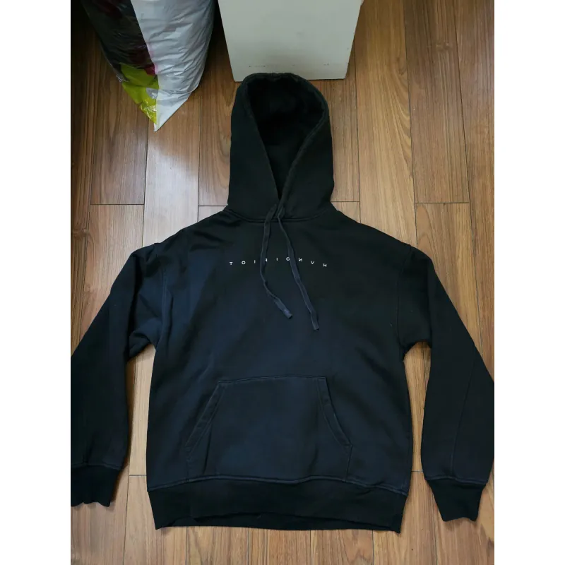 Thời trang nữ đồng giá 1030787