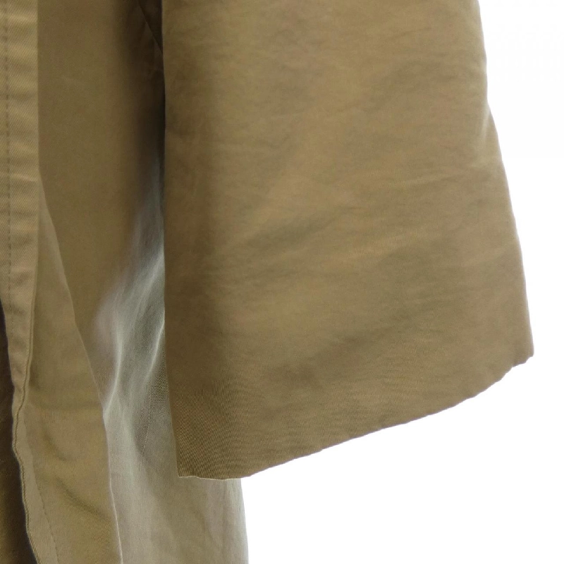 AURALEE Áo khoác 640687