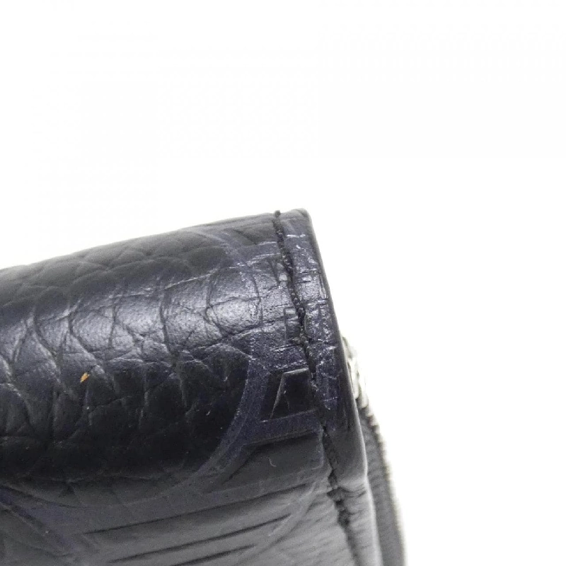 Túi xách Louis Vuitton Trianon Shadow Pochette Jour GM M80044 618534