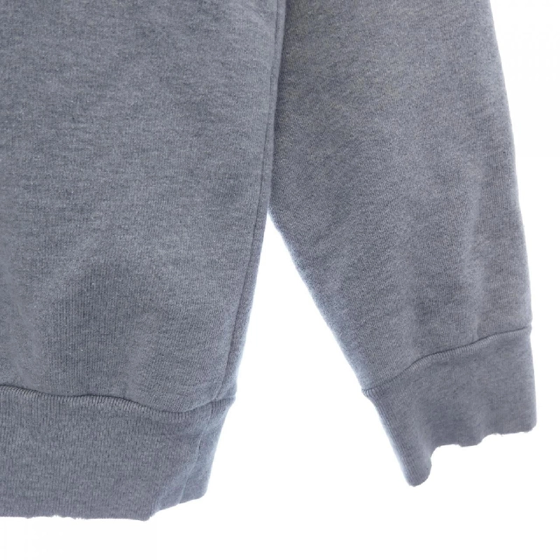 Gucci GUCCI Sweat - Hàng hiệu Authentic 902648