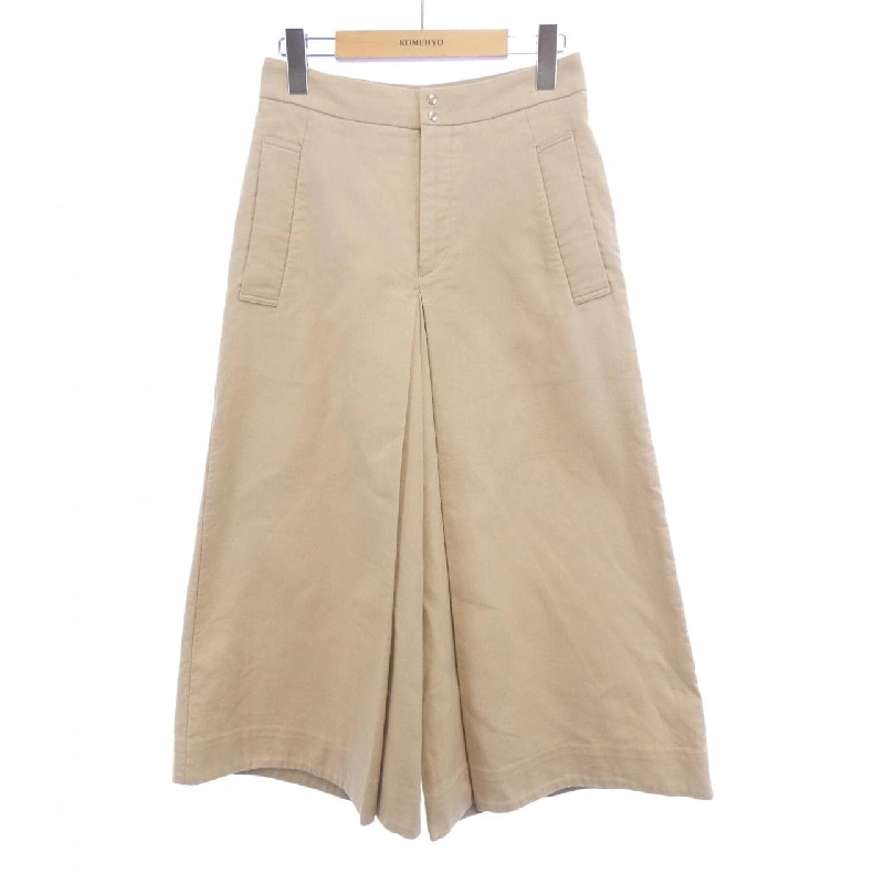 【Khuyến mãi】Quần DRAWER 652140