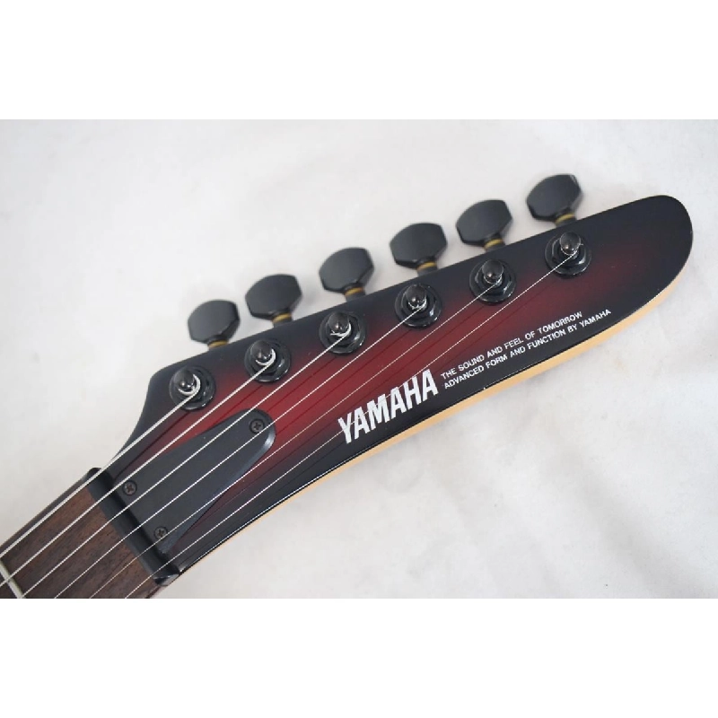 ＹＡＭＡＨＡ ＭＧ－ＩＩＲ - Hàng hiệu Authentic 884987