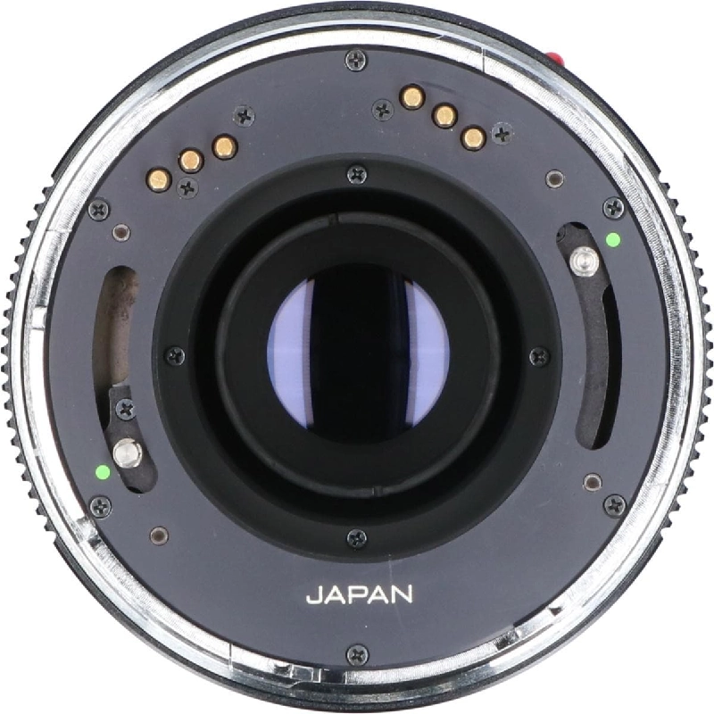 Ống kính ZENZANON MC250mm F5.6 - Hàng hiệu Authentic 886948