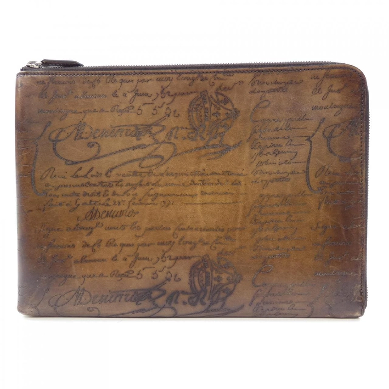 Berluti BAG - Hàng hiệu Authentic 906854