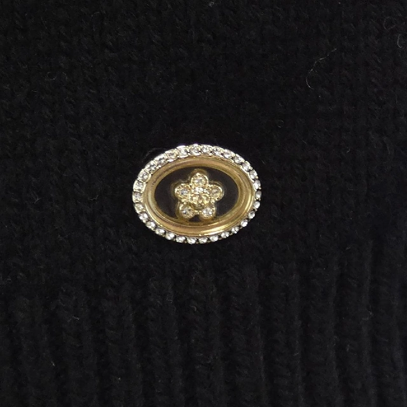 Chanel CHANEL P76042K10969 Áo len 628461