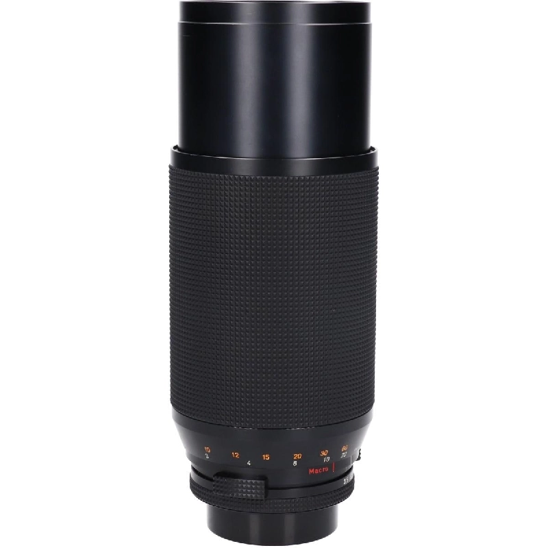 ＶＡＲＩＯ－ＳＯＮＮＡＲ７０－２１０ｍｍ Ｆ３．５（Ｇ） - Hàng hiệu Authentic 878392