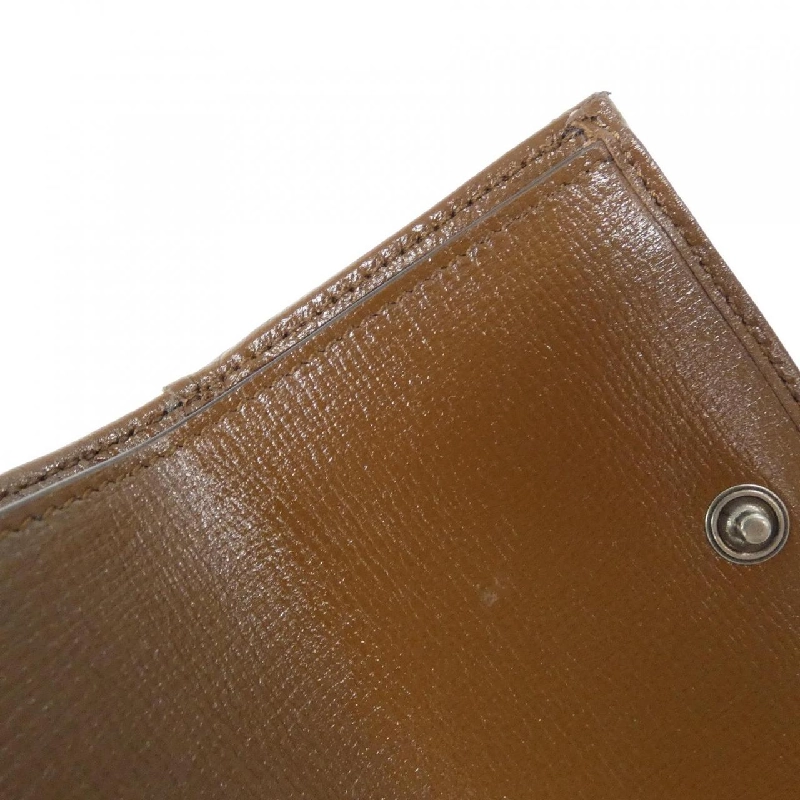 Ví Gucci 681708 GY5SN 621833