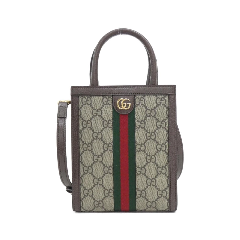 【Sản phẩm chưa sử dụng】Gucci OPHIDIA 772317 96IWG túi 617889