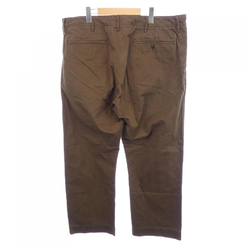 Quần RRL - Hàng hiệu Authentic 886781