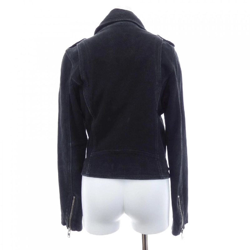 Áo khoác DIESEL - Hàng hiệu Authentic 822639