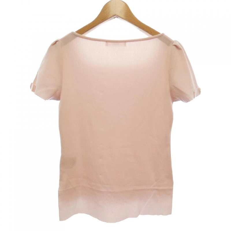 【Mã giảm giá】Rene RENE Áo 645803