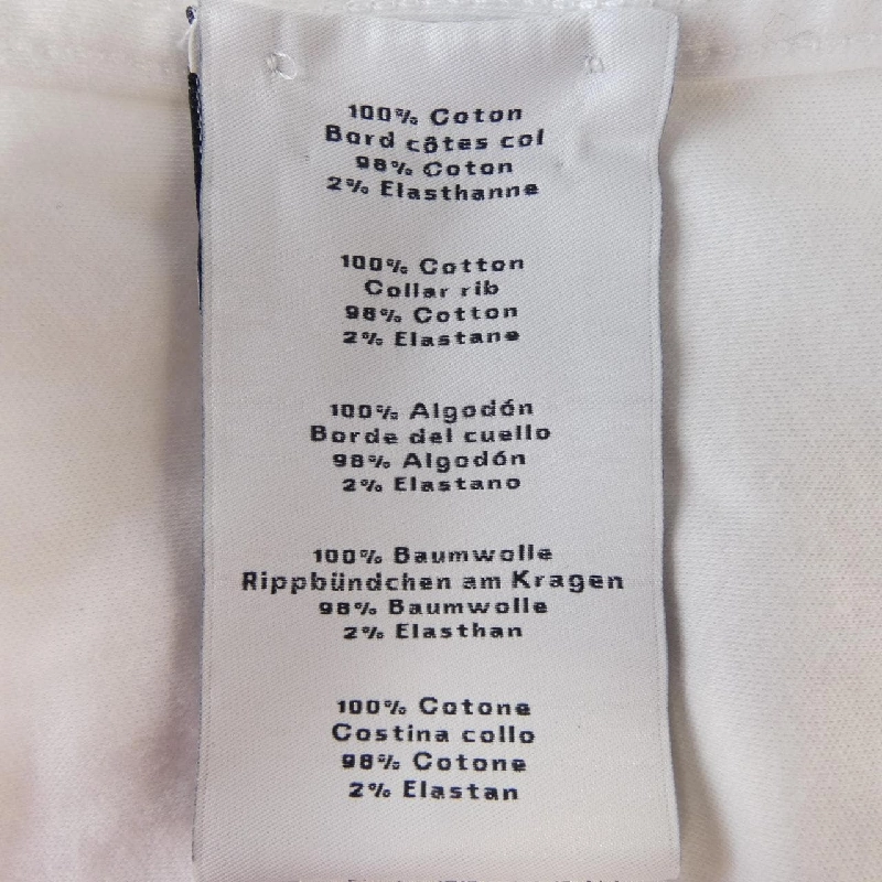 Áo thun HERMES H567815HA - Hàng hiệu Chính hãng 893902