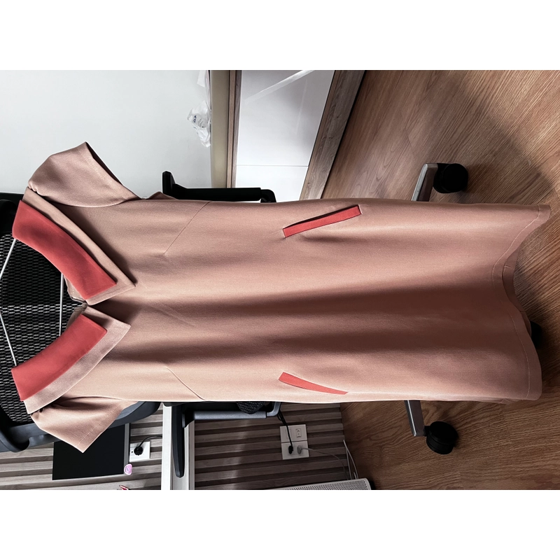 Đầm secondhand 523552