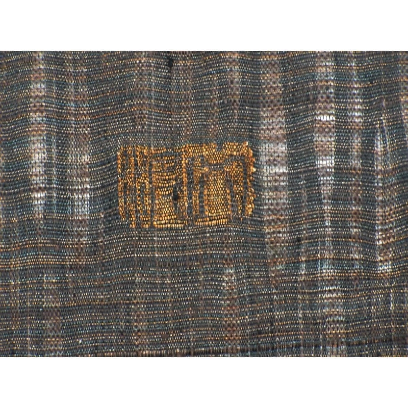 Đai obi hai mặt - Hàng hiệu Authentic 876405