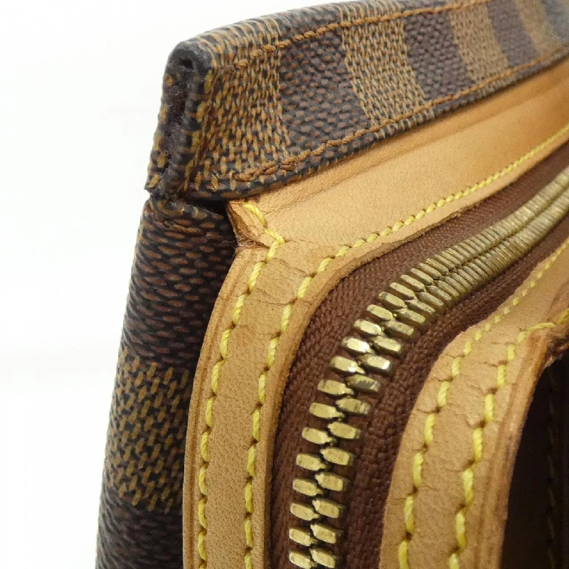 Túi xách vai Louis Vuitton Damier Colombine M99037 - Hàng hiệu Chính hãng 801360