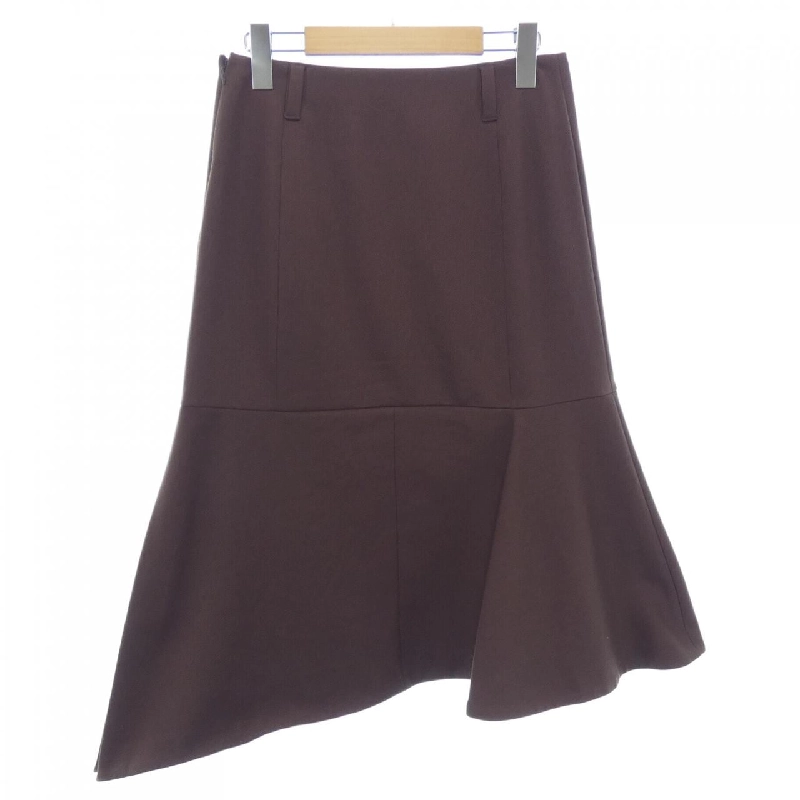 Chân váy ASTRAET - Hàng hiệu Authentic 825586