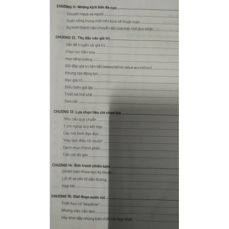 SIÊU TRÍ TUỆ  747713