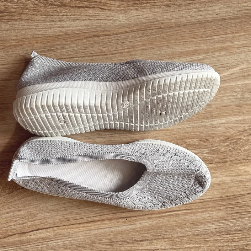 (2hand 98%] Giày thể thao nữ size 36 mới 98% 740340