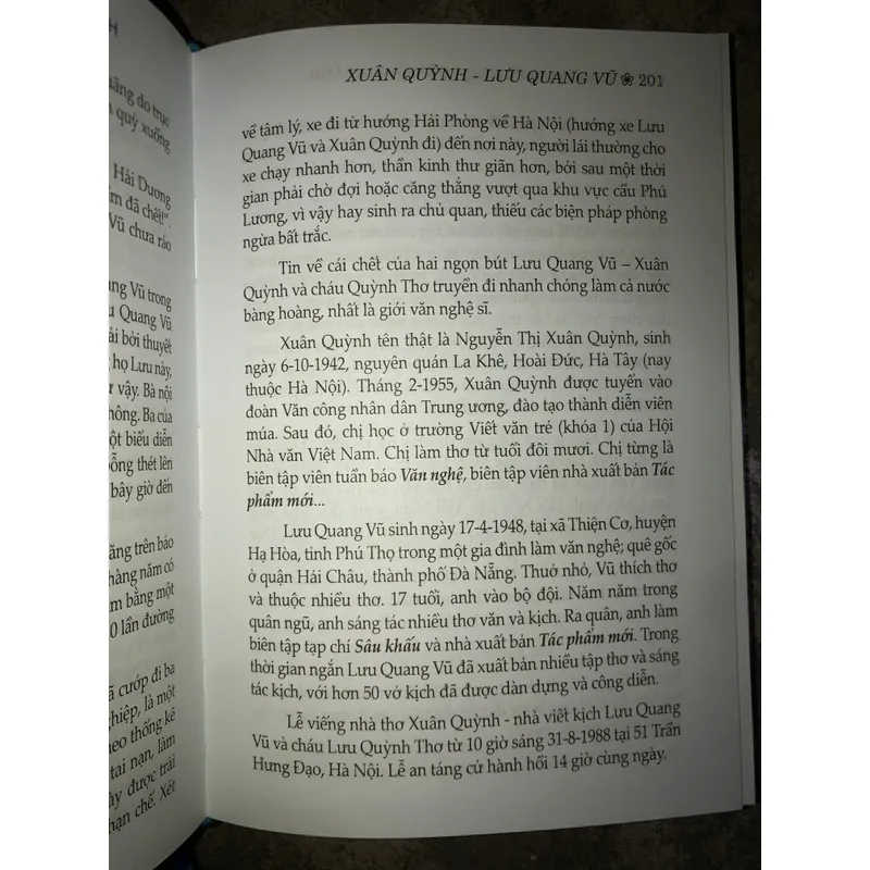 Còn là tinh anh - Trần Thanh Phương  736745