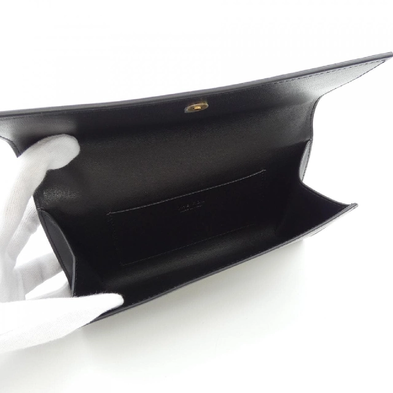 【Mã giảm giá】Túi THE ROW 659513