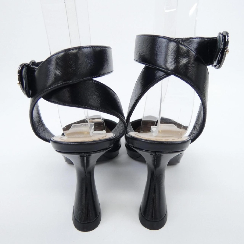 Giày cao gót CHRISTIAN DIOR 660452