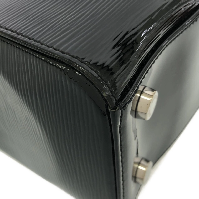 Túi xách Louis Vuitton Epi Electric Blair MM M40328 - Hàng hiệu Chính hãng 804255