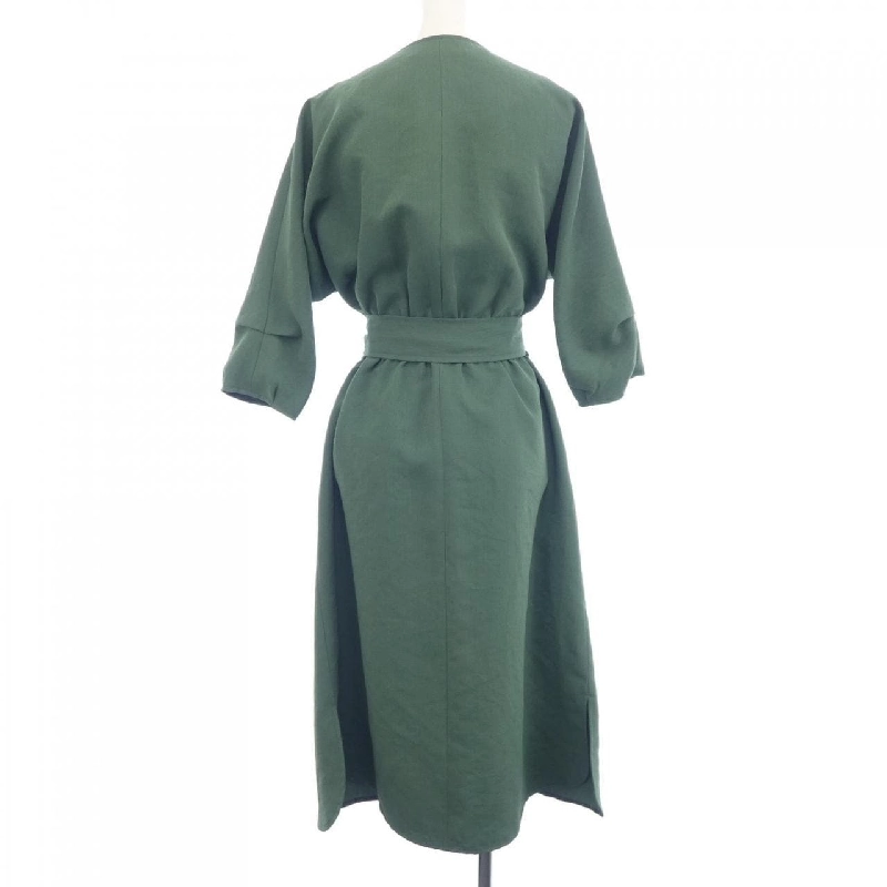 Áo khoác TONAL - Hàng hiệu Authentic 809771