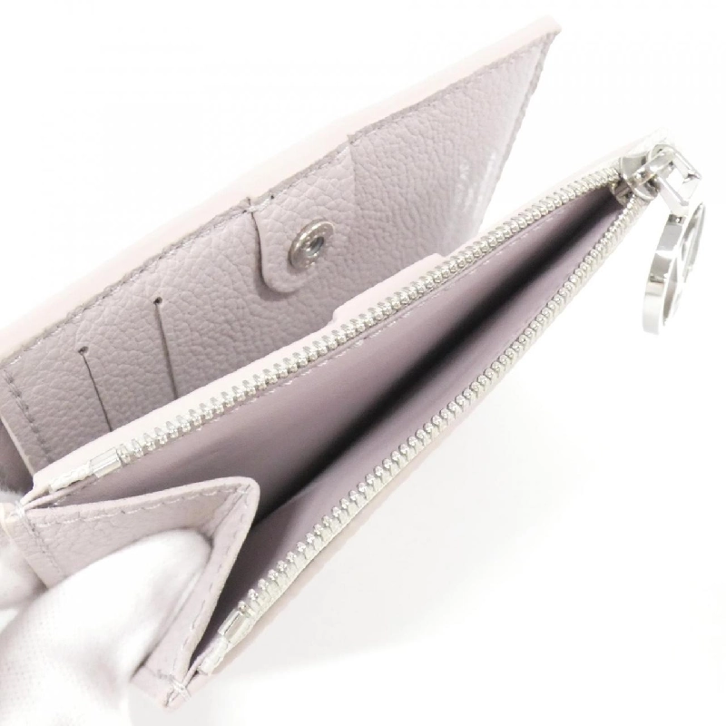 Ví Louis Vuitton Bicolor Monogram Empreinte Portefeuille Lisa M13797 - Hàng hiệu Chính hãng 770161