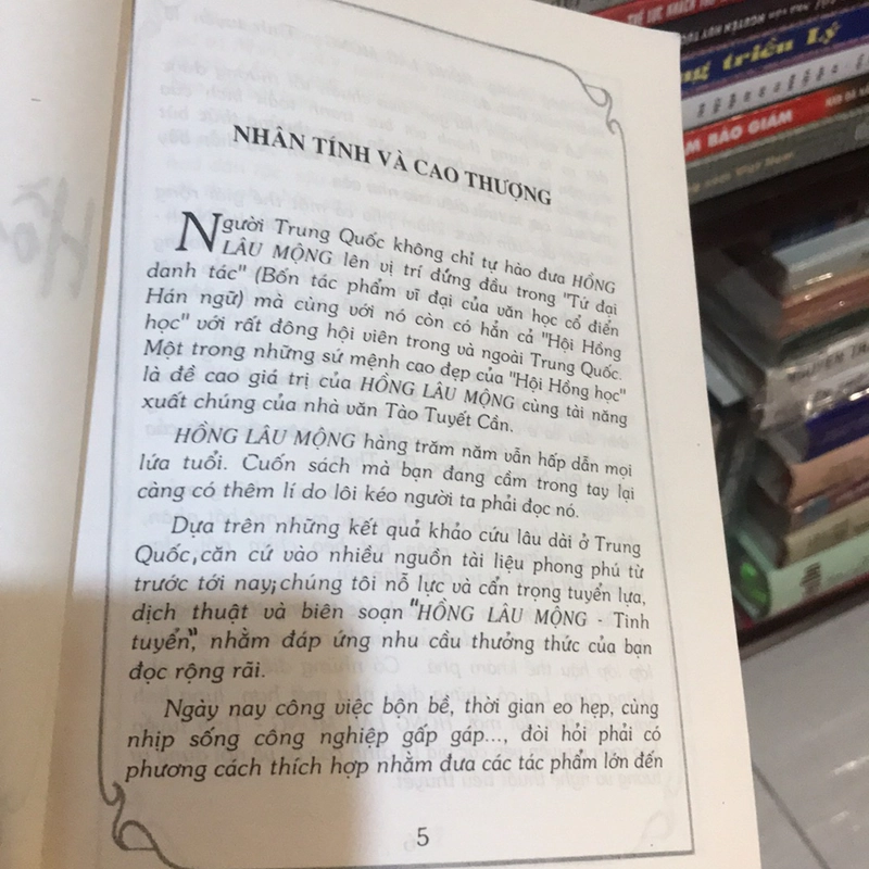 Hồng Lâu Mộng 471819