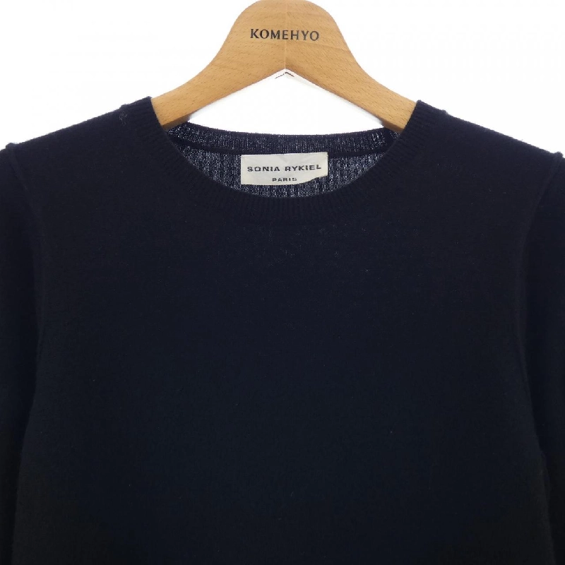 SONIA RYKIEL - Đầm - Hàng hiệu Authentic 815953