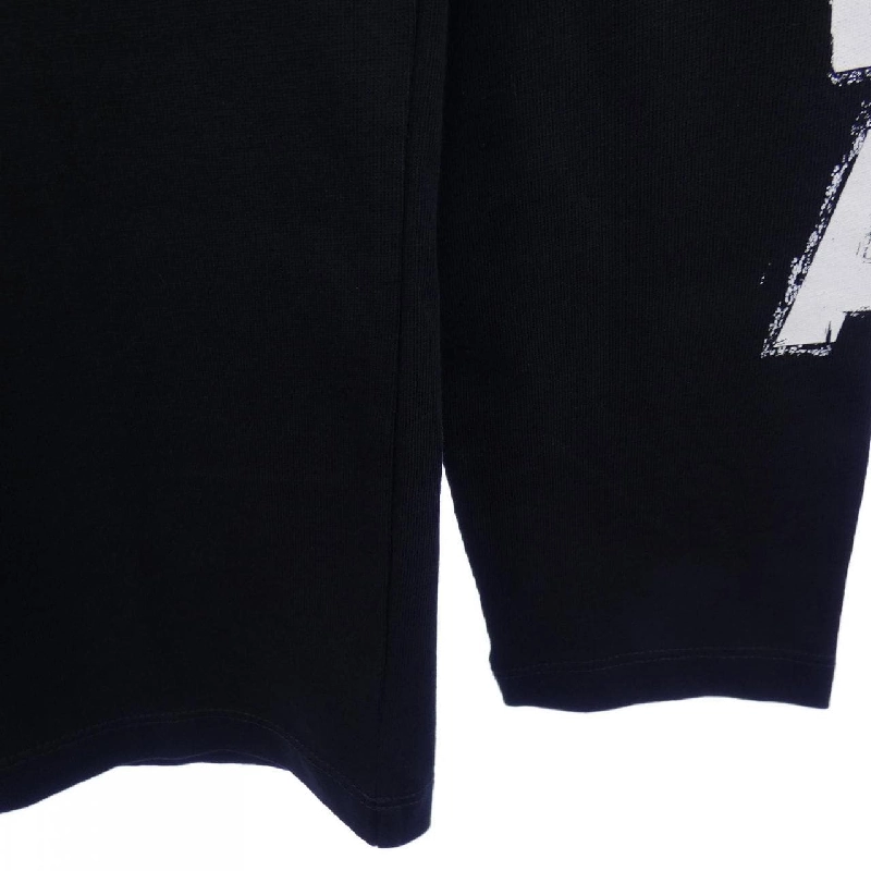 Áo thun Sunshine Long T của STELLA MCCARTNEY 633865