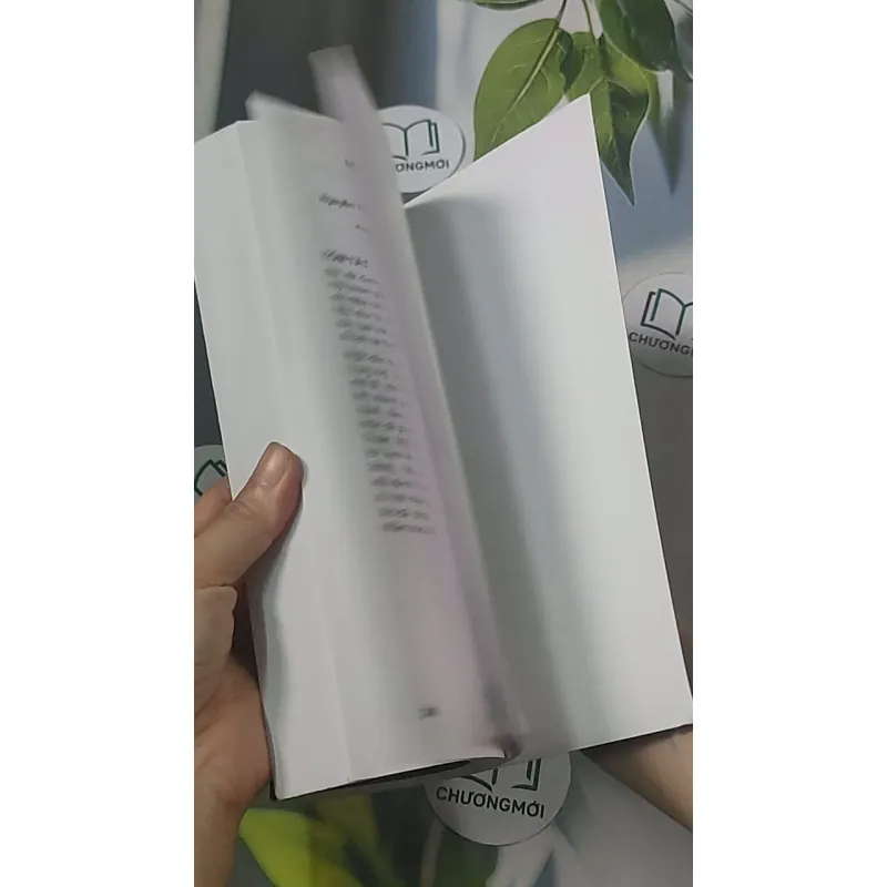 Kỷ yếu Hội nghị Sinh viên Nghiên cứu Khoa học 2019 688435