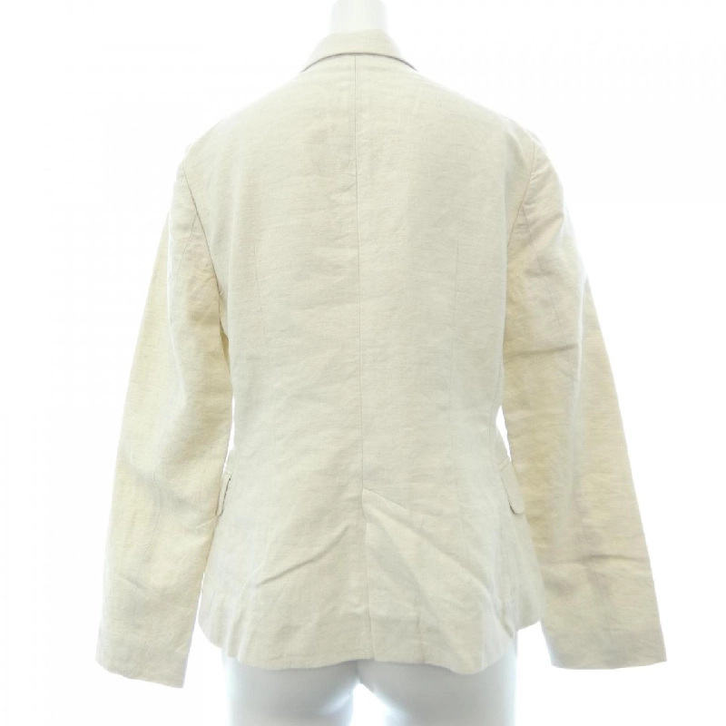 Jacket STEVEN ALAN - Hàng hiệu Authentic 627140