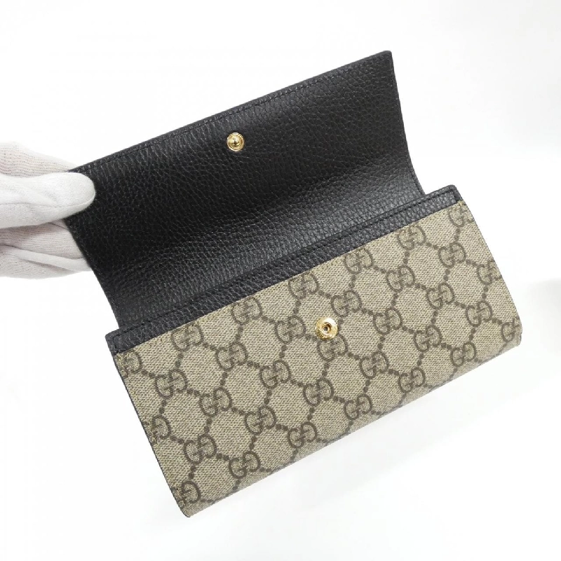 Ví Gucci GG MARMONT 456116 17WAG - Hàng hiệu Chính hãng 769199