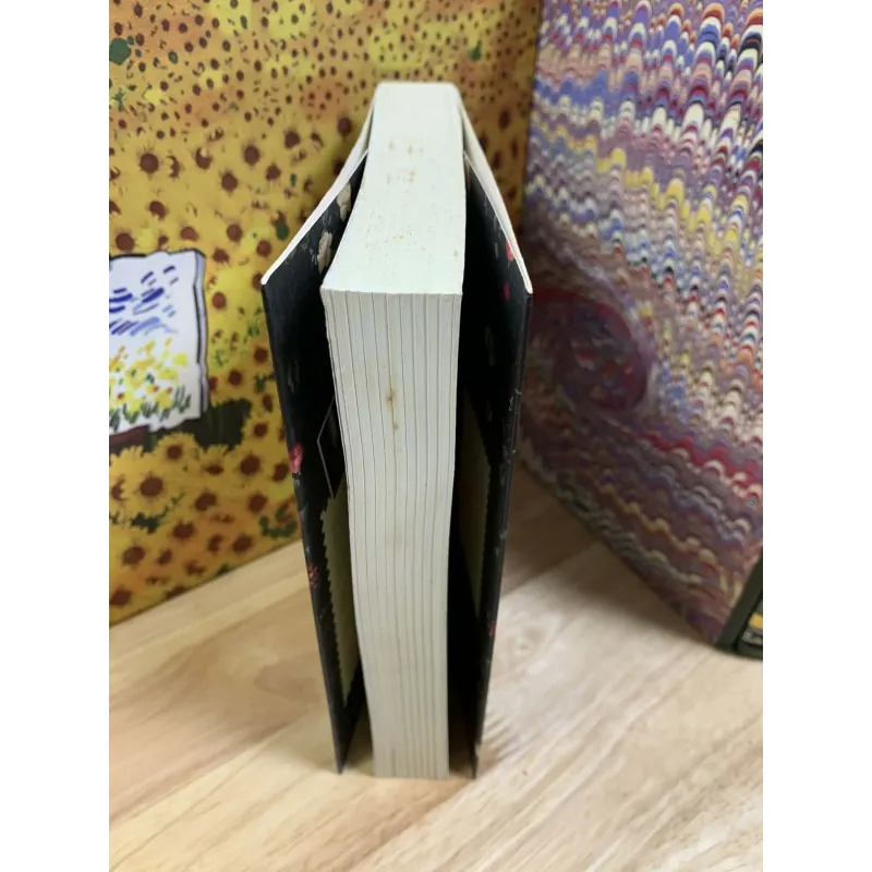 Thanh Tỉnh Kỷ - An Ni Bảo Bối 734993