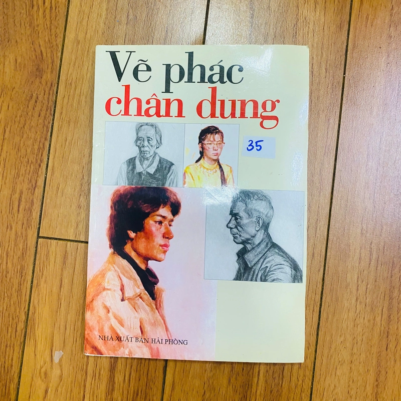 VẼ PHÁC CHÂN DUNG #TAKE 315464