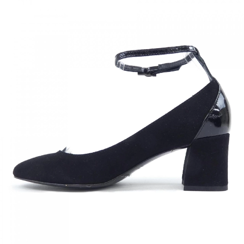 Giày FABIO RUSCONI - Hàng hiệu Authentic 827719