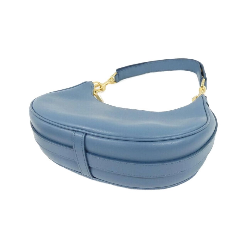 Túi xách đeo vai Celine Medium Ava 196923DGQ - Hàng hiệu Authentic 805792