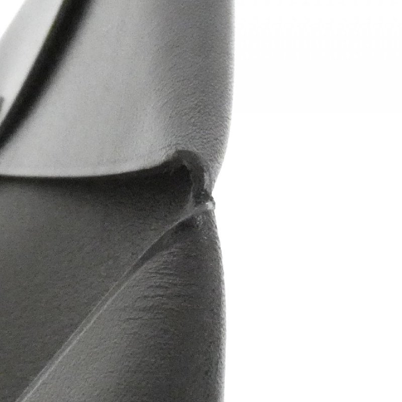 Ví thẻ Hermes Calvi 078403CK - Hàng hiệu Chính hãng 769979