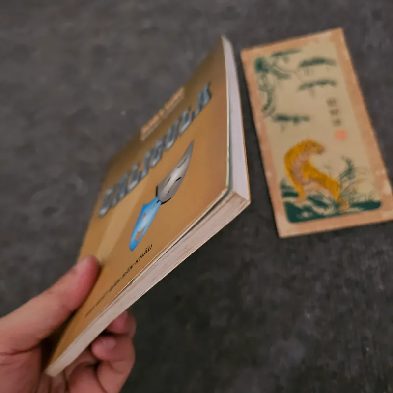 Caligula - Albert Camus 736859