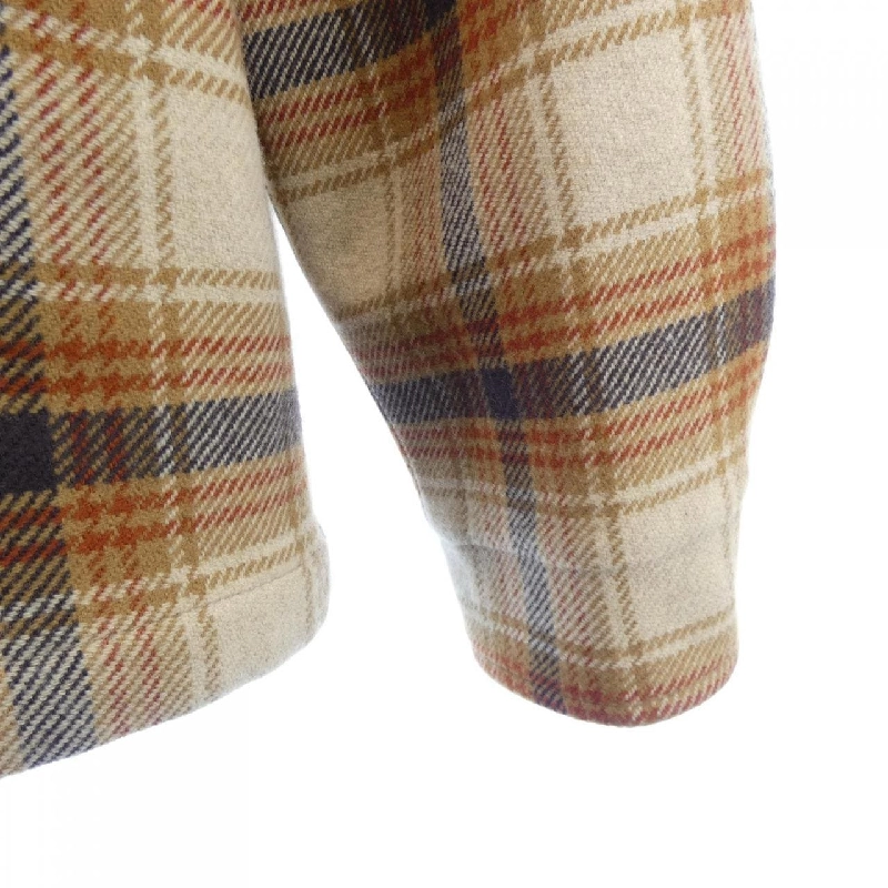 Jacket CELINE 2W68A089L - Hàng hiệu Authentic 891664