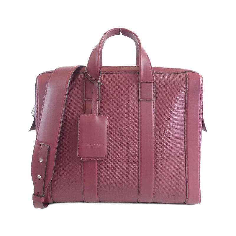 Bottega Veneta 573484 VMAW1 Túi - Hàng hiệu Chính hãng 765846