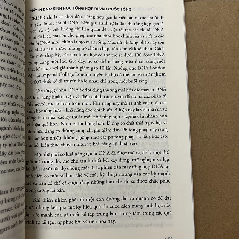 Sóng Thần Công Nghệ 740992