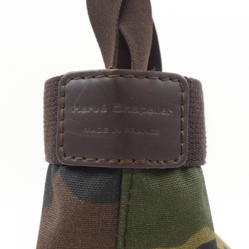 Túi HERVE CHAPELIER 707W - Hàng hiệu Authentic 831195